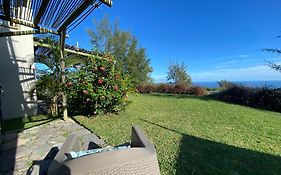Coco Mango Villa