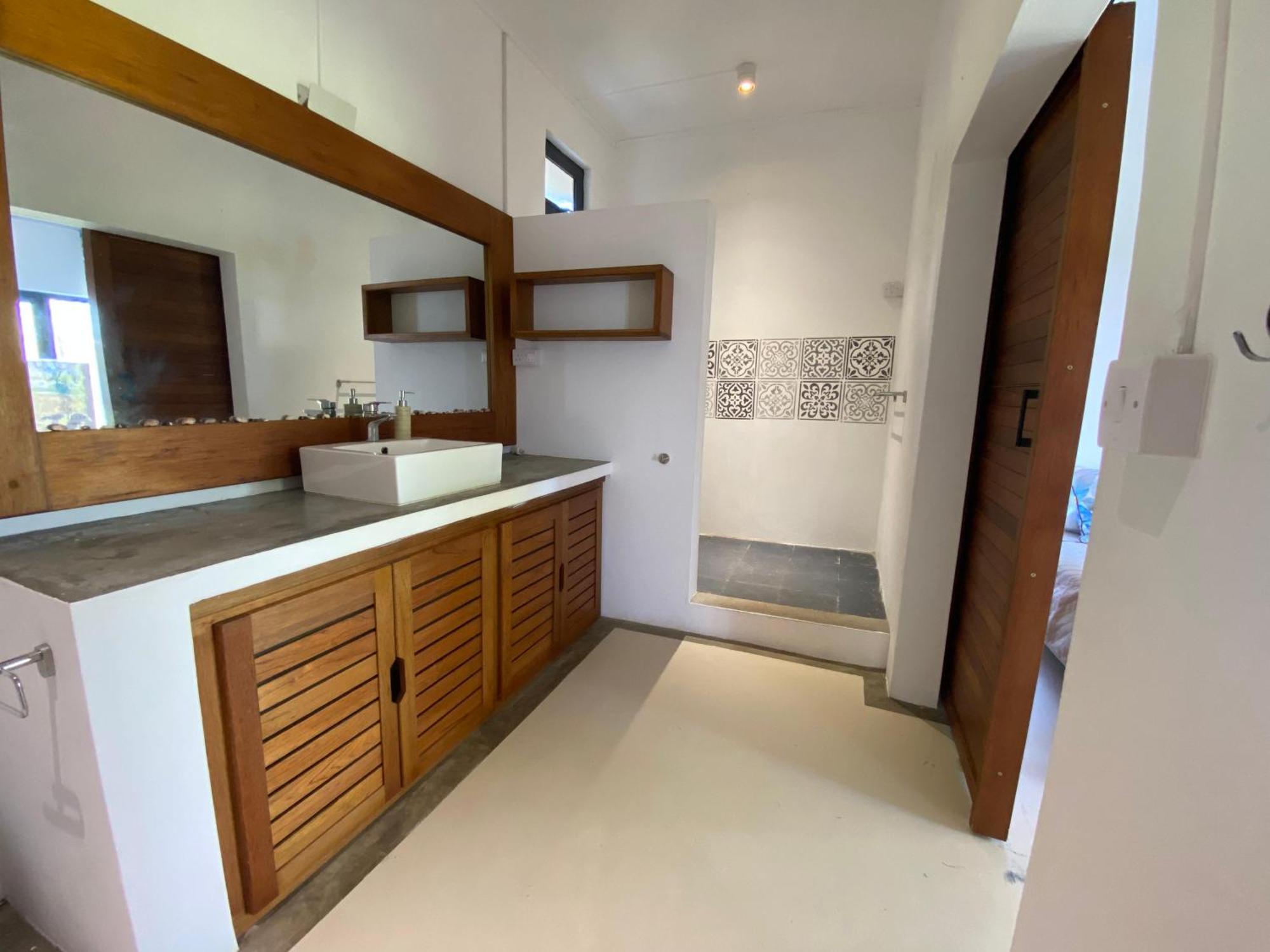 Coco Mango Villa Trefles Extérieur photo